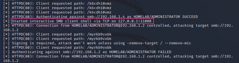 Github Sic4rio Cve 2009 3103 Srv2 Sys Smb Code Execution Python - 4K Light Arts for Desktop
